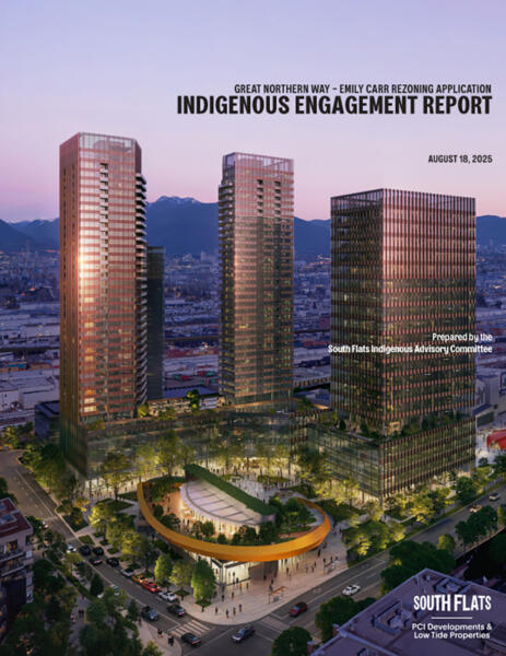 indigenous-engagement-report