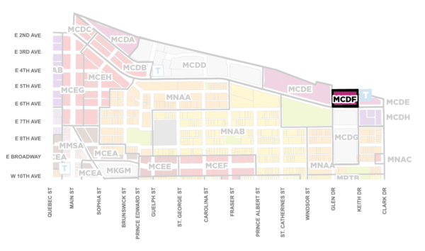 broadway-plan-gnw-vcc-clark-mcdf
