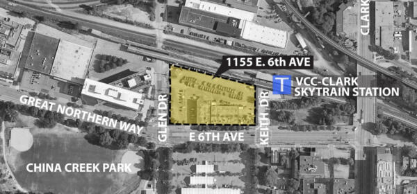 vcc-aerial-overhead-site-v2
